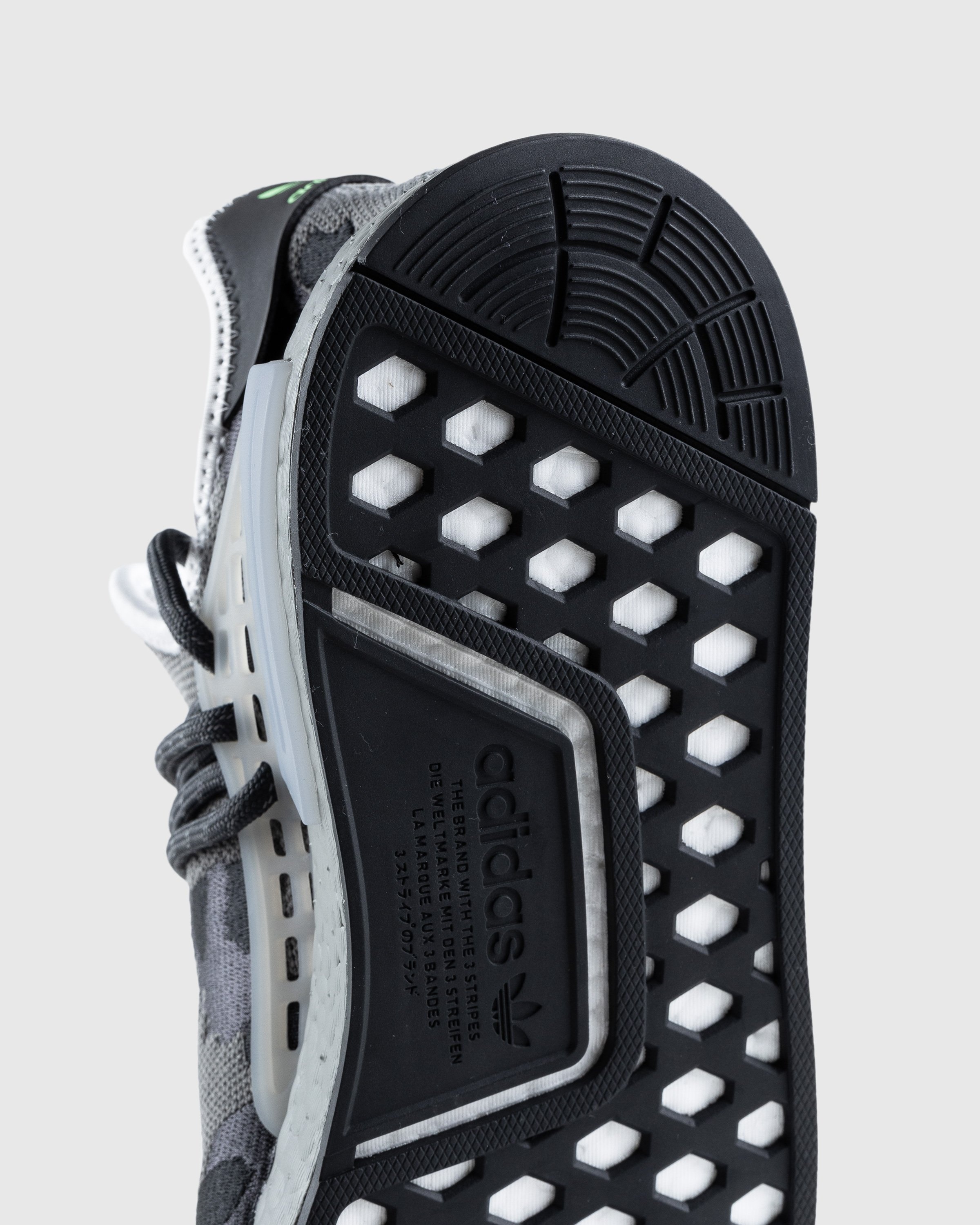Adidas nmd indonesia shop quality