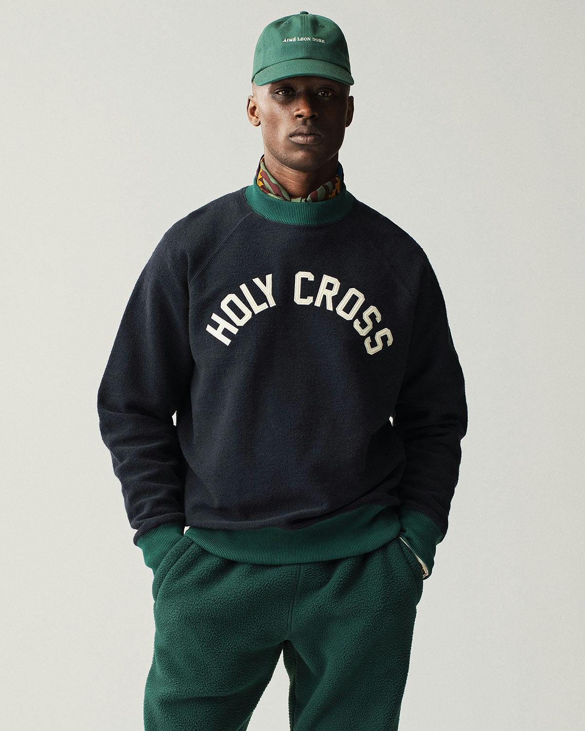 aime-leon-dore-fall-winter-2021-14