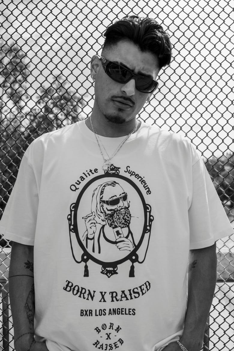 advisory-board-crystals-bornxraised-good-art-huf-420 (4)