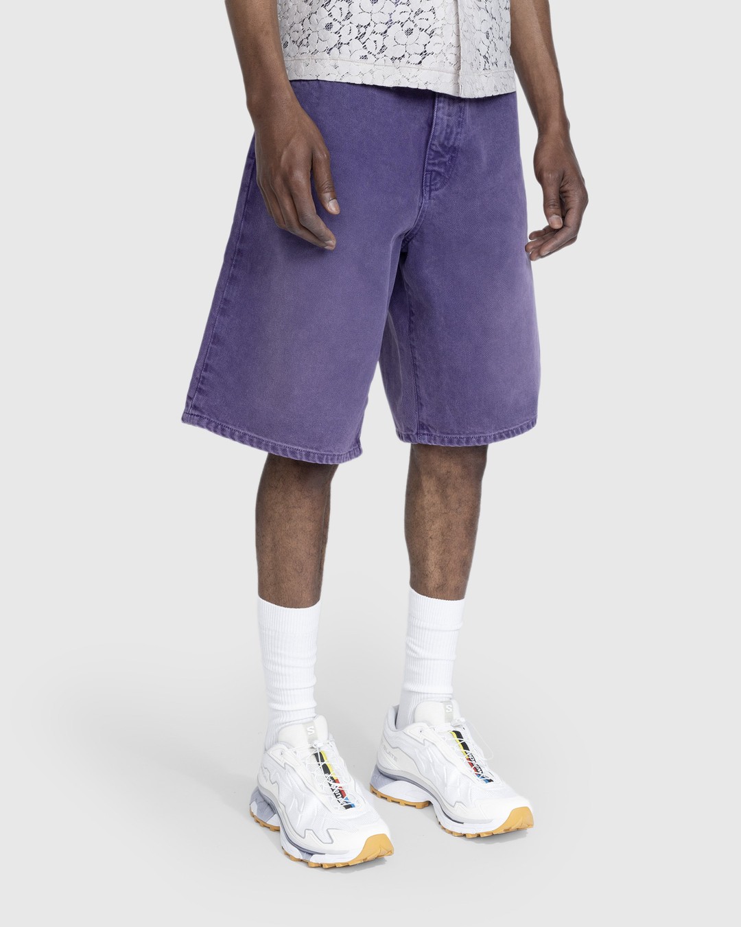 Guess short pants online