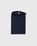 Our Legacy – Drape Tech Trunks Dark Navy - Shorts - Blue - Image 6