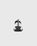 undefined - Image 4