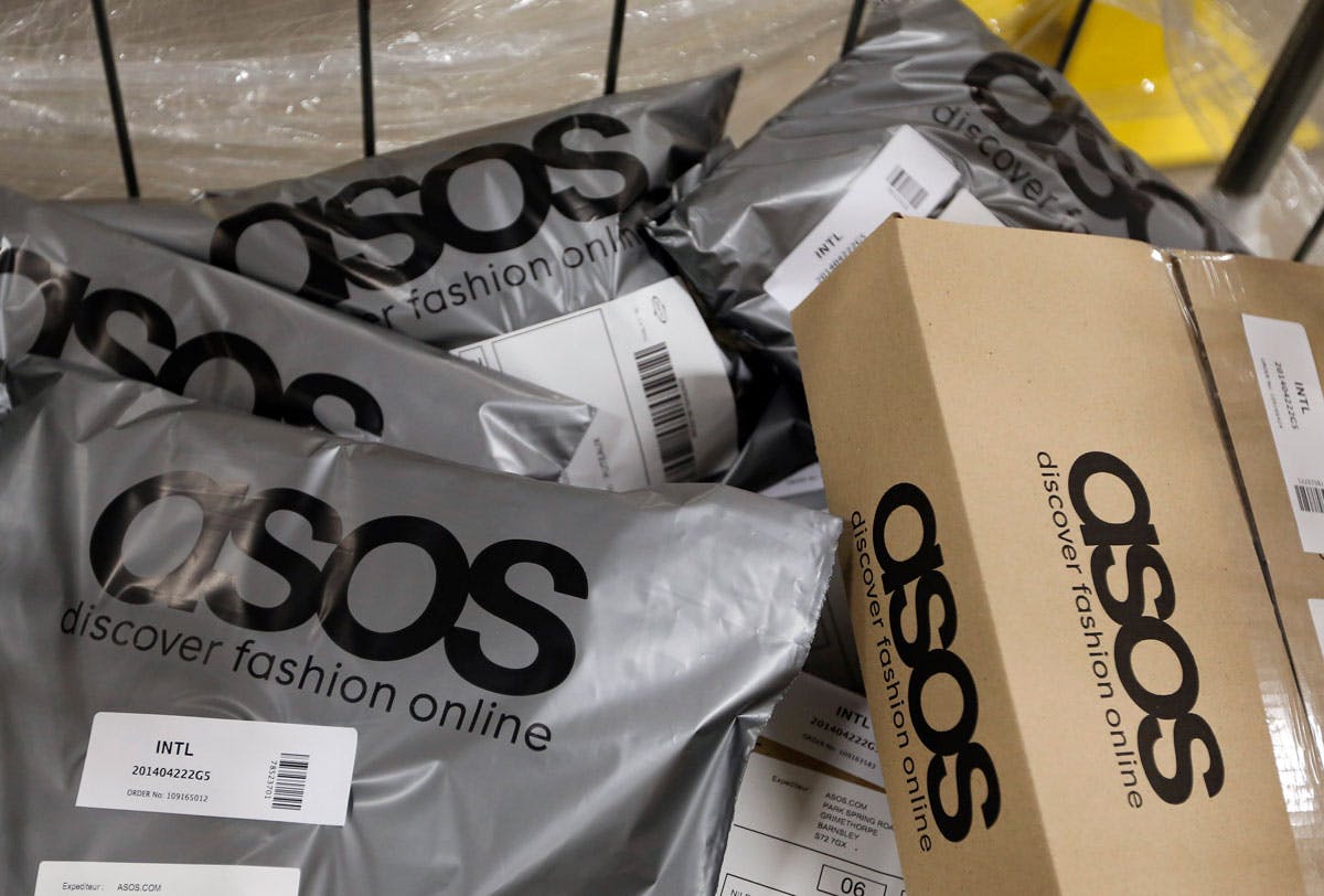 fast-fashion-greenwashing-crackdown-feat