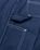 Carhartt WIP – Ruck Single Knee Pant Blue Rigid - Pants - Blue - Image 4