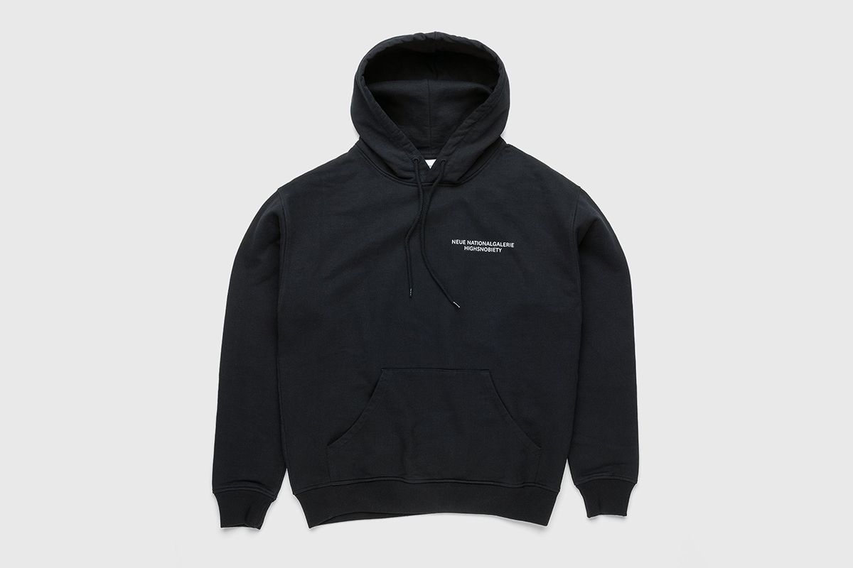 Image on Highsnobiety