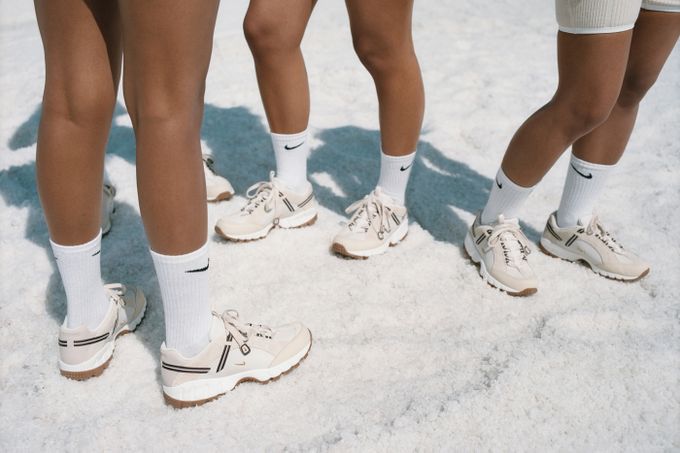 Jacquemus x Nike Collab Collection: Release Date, Restock, Price