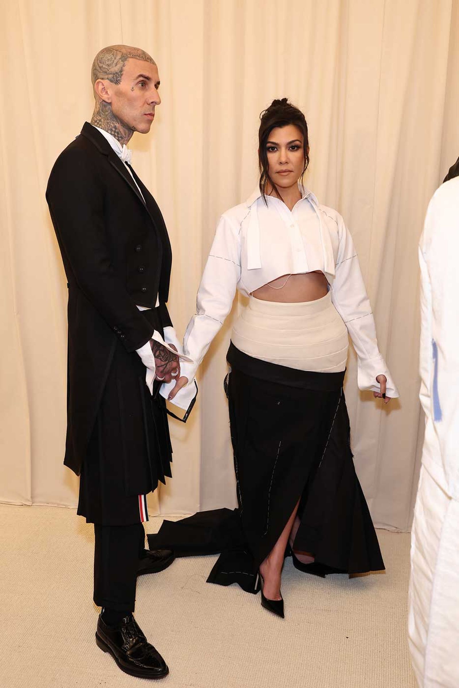 met-gala-2022-worst-dressed-outfits-red-carpet-494