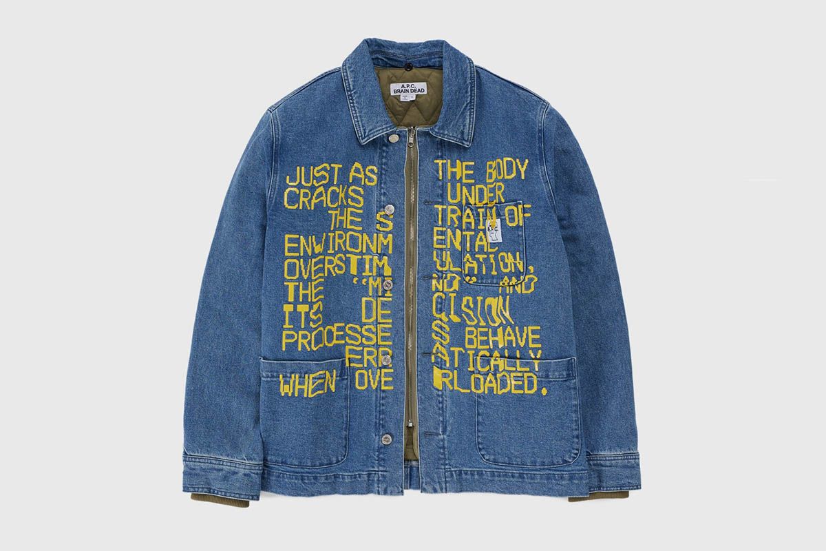 Image on Highsnobiety