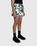 Dries van Noten – Phibbs Swim Shorts Dessin C - Swimwear - Green - Image 4