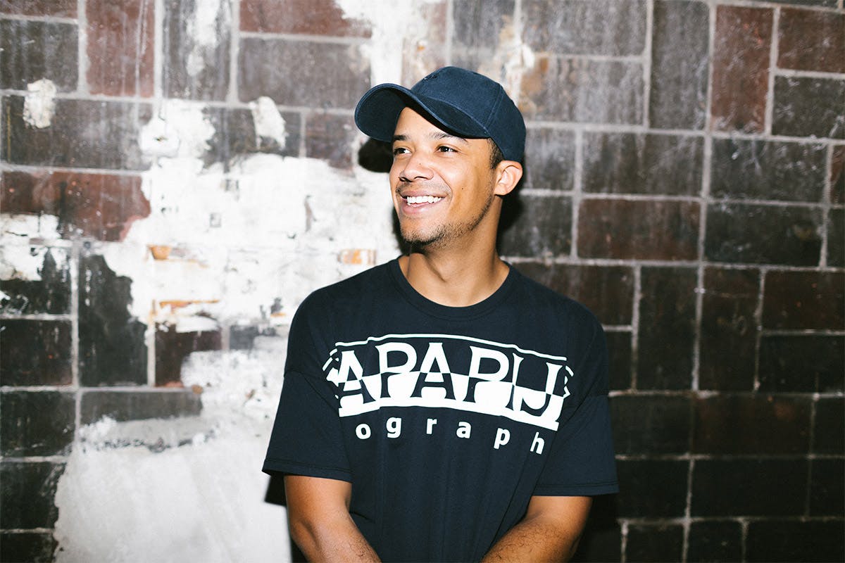 raleigh-ritchie-lonely-summer-napapijri-18