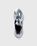 Converse – Aeon Active Cx Ox Obsidian Mist - Sneakers - Grey - Image 5