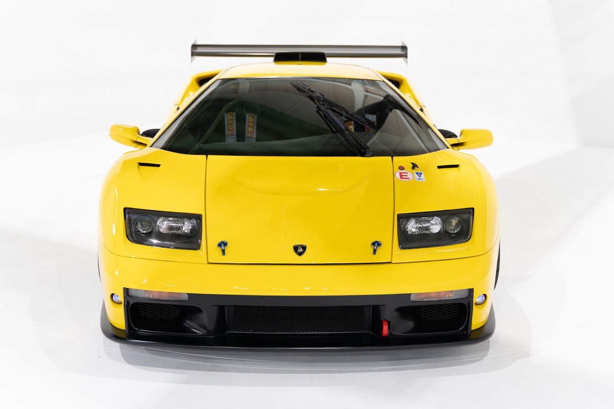 lamborghini-diablo-gtr-1999-auction- (6)