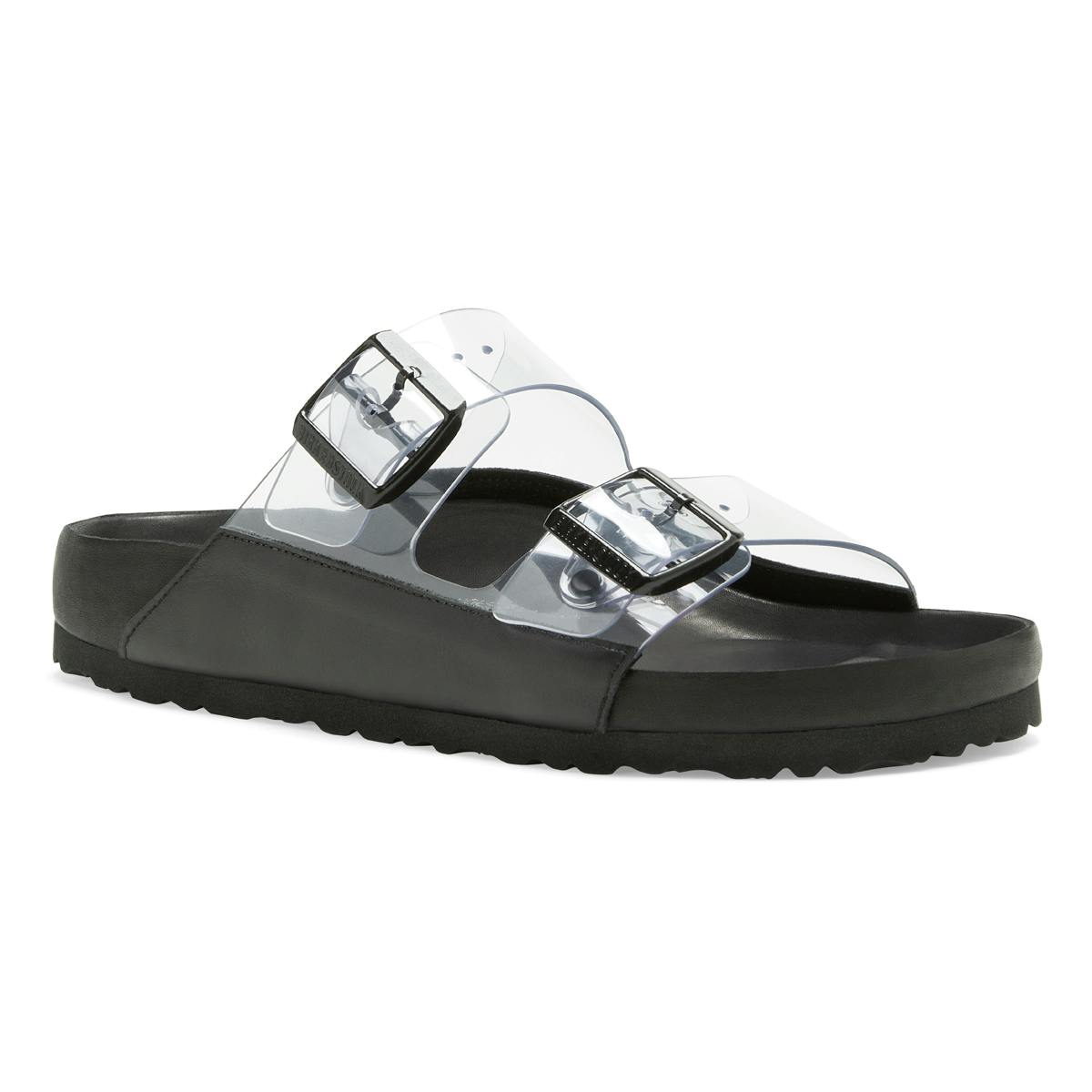 1022953, Arizona, Manolo Blahnik, Schwarz
