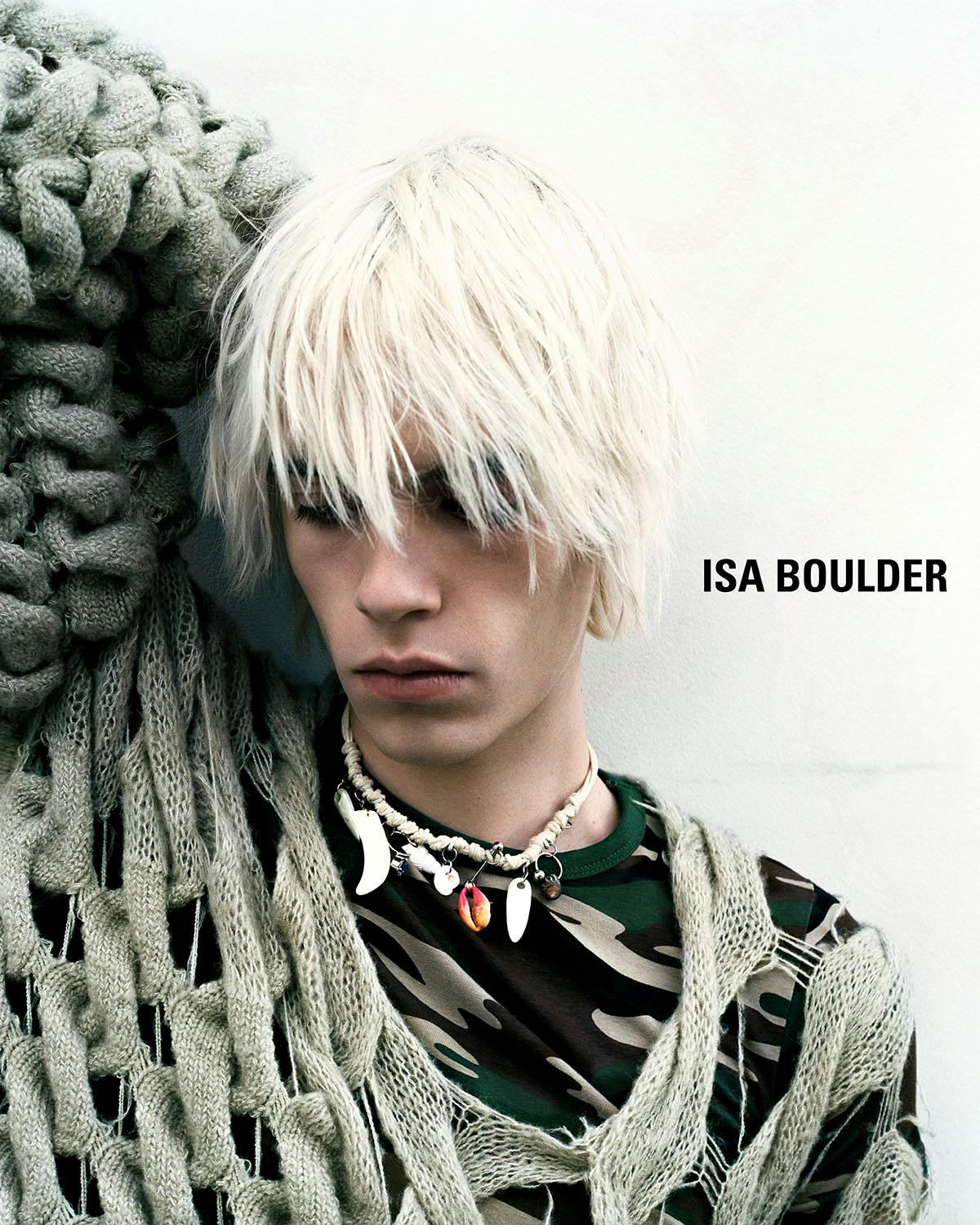 isa-boulder-menswear-collection-5