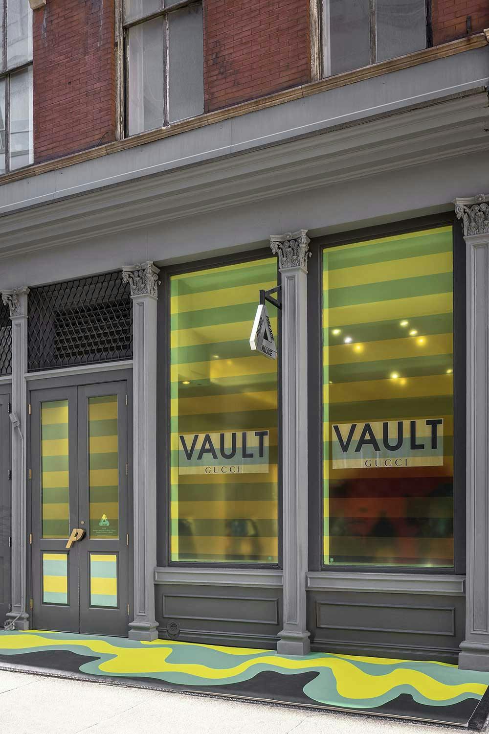 palace-skateboards-gucci-vault-stores (1)