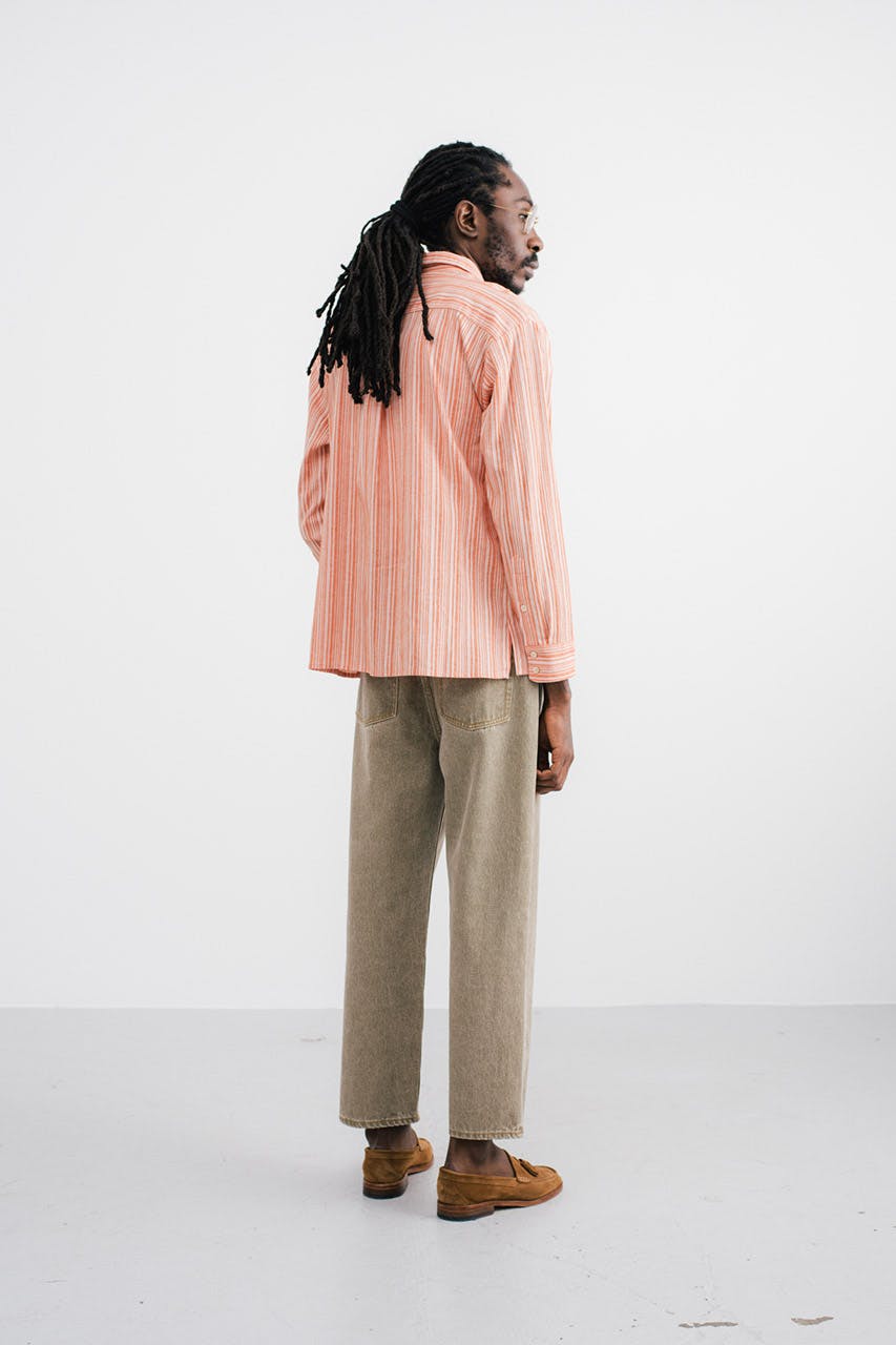 akindofguise-ss23-001_0018_Gusto_Chili Stripe2