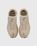 Maison Margiela x Reebok – Classic Leather Tabi Natural - Sneakers - Beige - Image 4