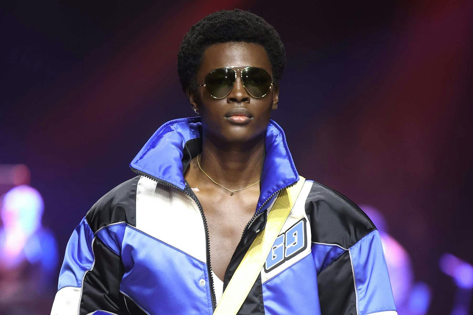 gucci-fw23-runway-show- (1)