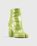 undefined - Image 3