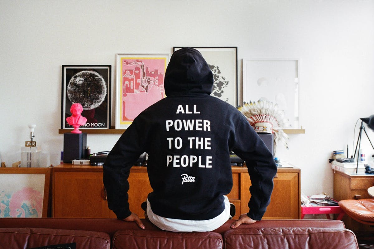 patta-story-16
