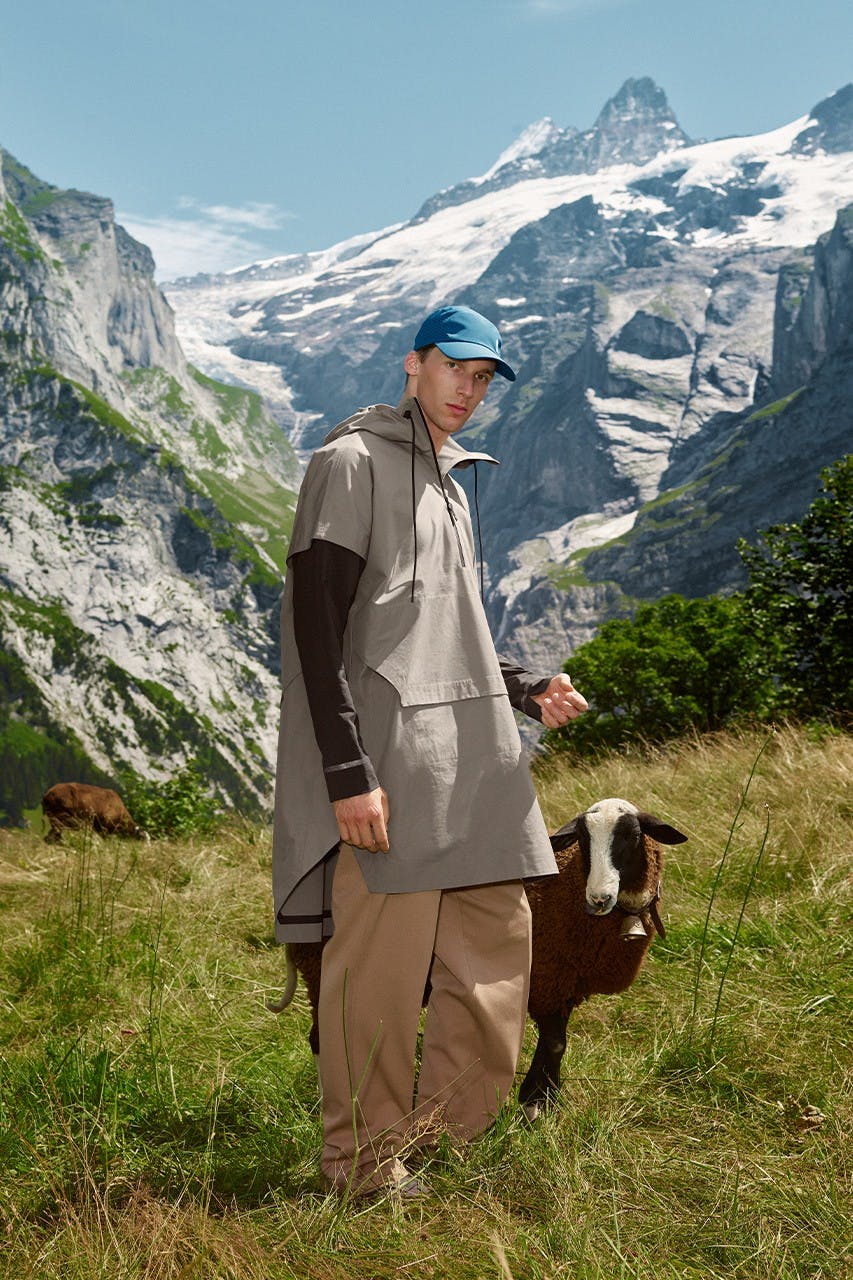 on-swiss-legacy-jacket-06