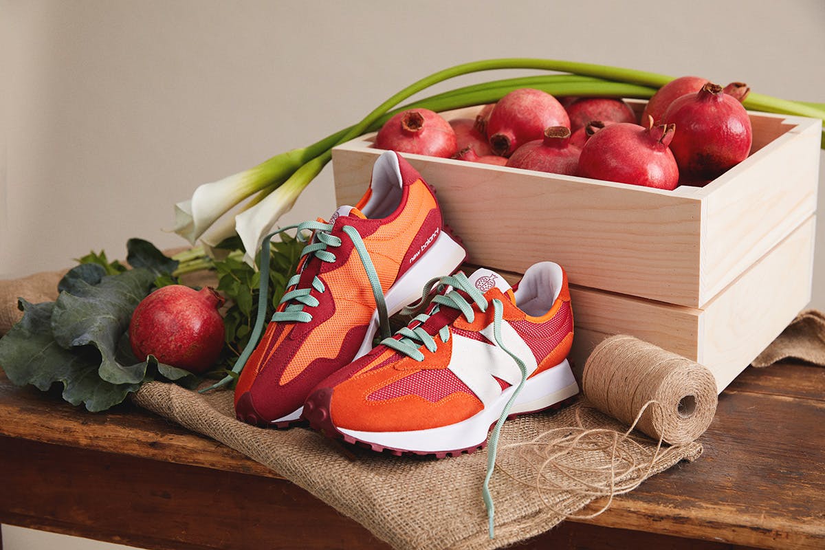 todd-snyder-new-balance-327-farmers-market-release-date-price-01