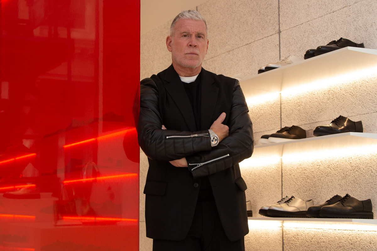 nick-wooster-the-onitsuka-interview-main