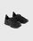 undefined - Image 3