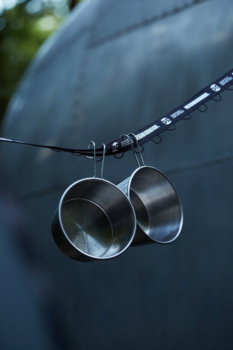 neighborhood-abu-garcia-fishing-camping-gear- (9)