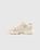 New Balance – MR530AA Beige - Sneakers - Beige - Image 2