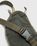 C.P. Company – Ba-Tic Mixed Crossbody Pack Green - Bags - Green - Image 3