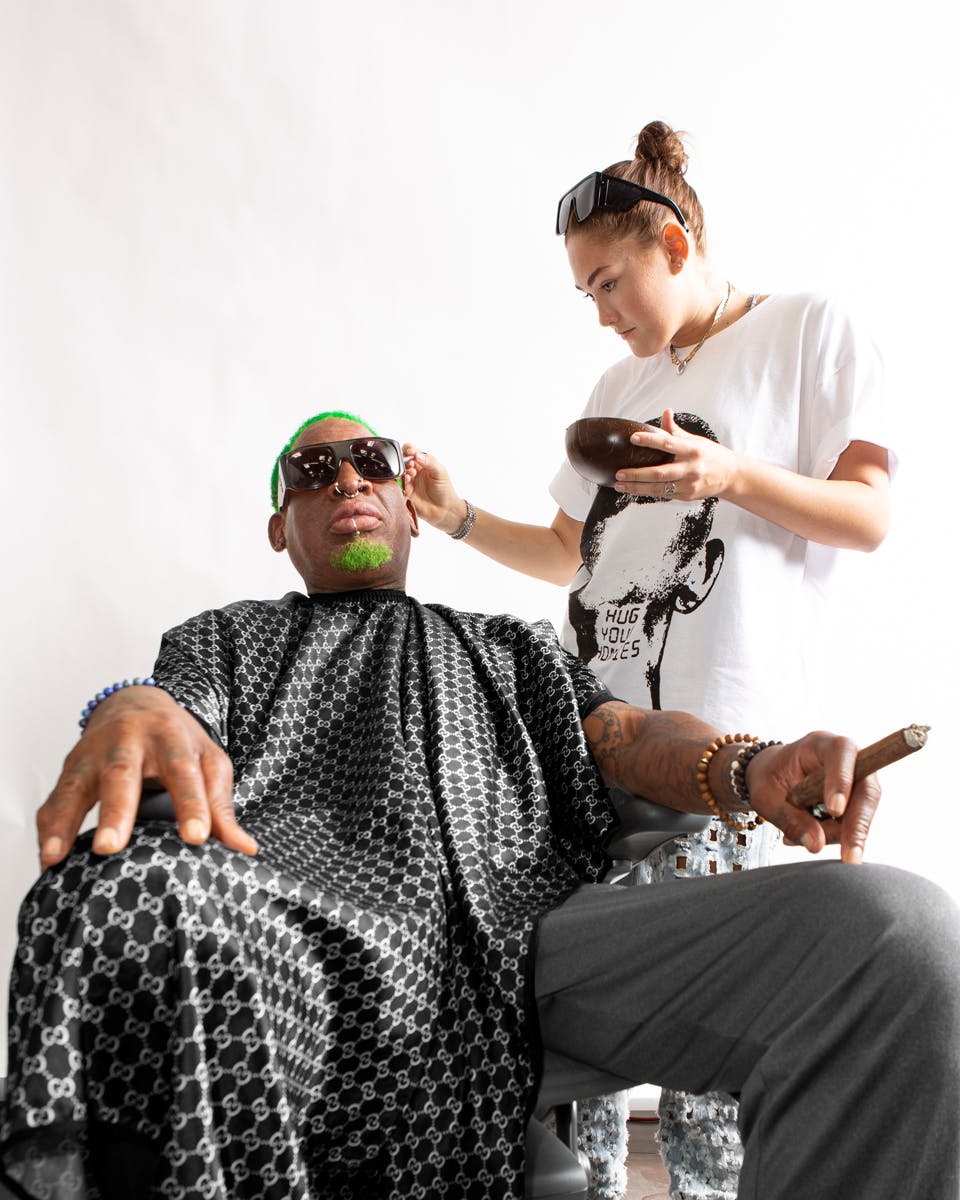 dennis-rodman-market-collab-collection-interview- (9)