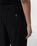 Dries van Noten – Penny Pants Black - Pants - Black - Image 6