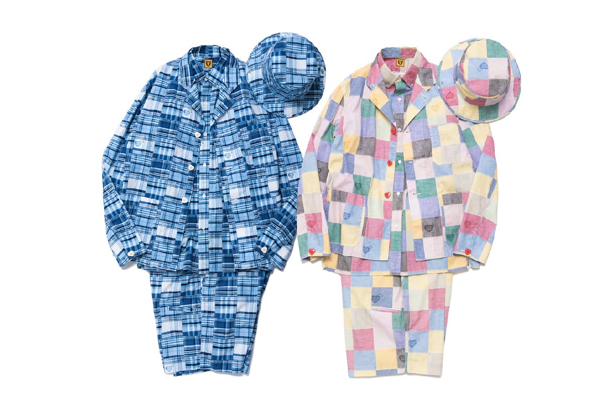 human-made-patchwork-collection-5