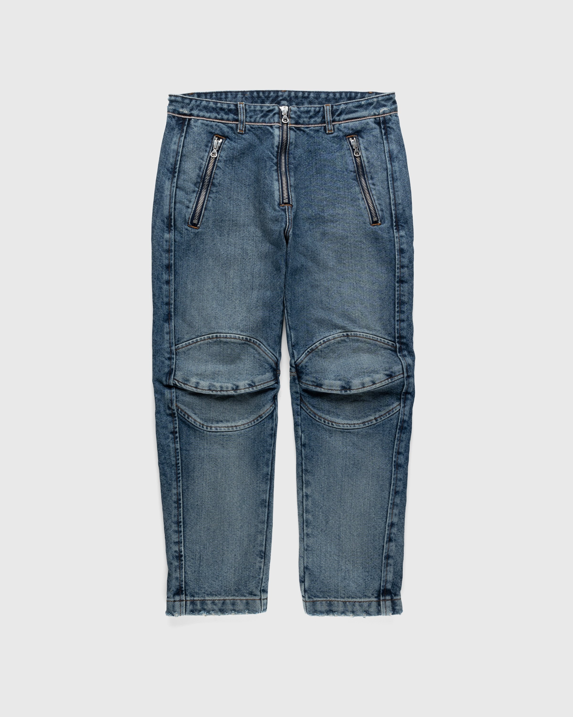 Diesel biker jeans shop