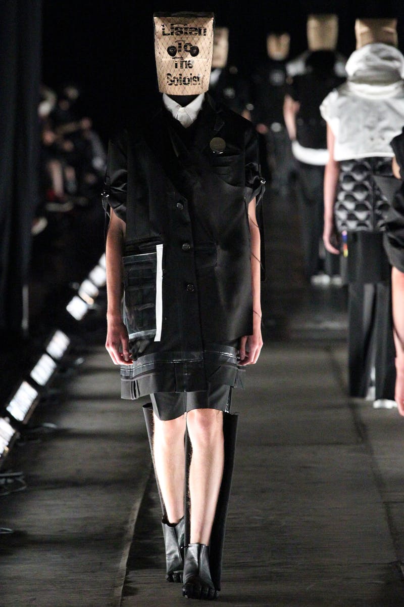 takahiro-miyashita-the-soloist-ss22- (28)
