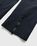 Stone Island – Nylon Cargo Pants Navy Blue - Pants - Blue - Image 6