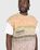 Story mfg. – Keeping Vest Treefall - Outerwear - Multi - Image 4