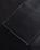 Jil Sander – Zip Tote Medium Black - Tote Bags - Black - Image 4