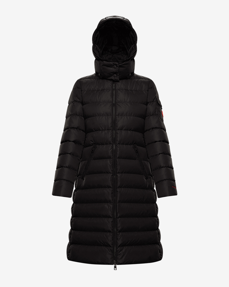 sustainable-moncler-jackets-07