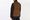 Fleece Gillet