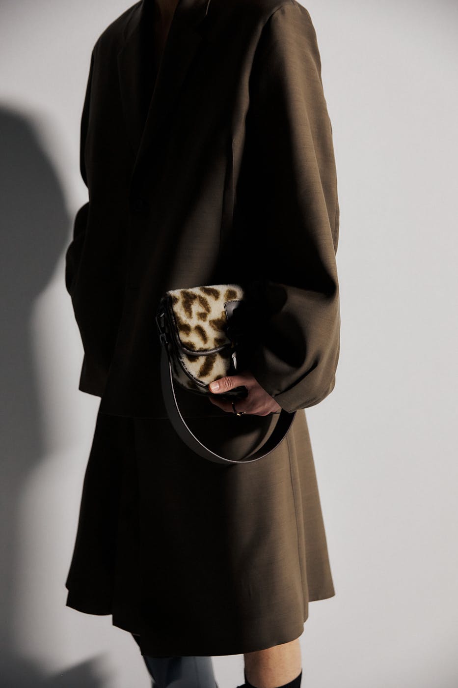 dior fw23 backstage (73)