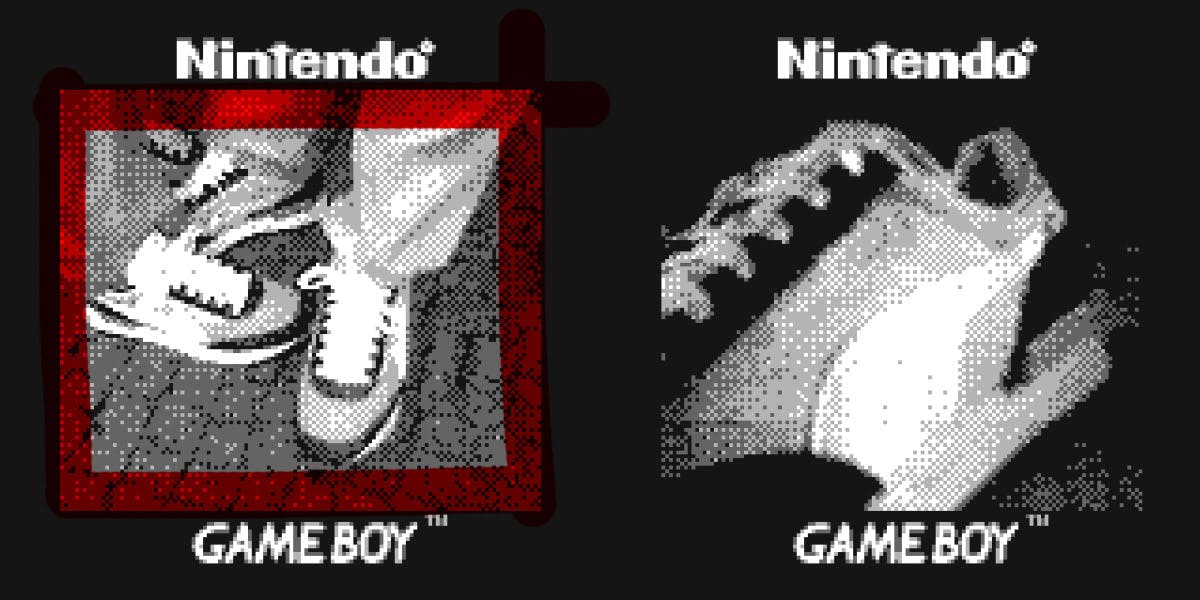 Here S Your First Look At The New Puma Future Rider Sneaker Here S Your First Look At The New Puma Future Rider Sneaker