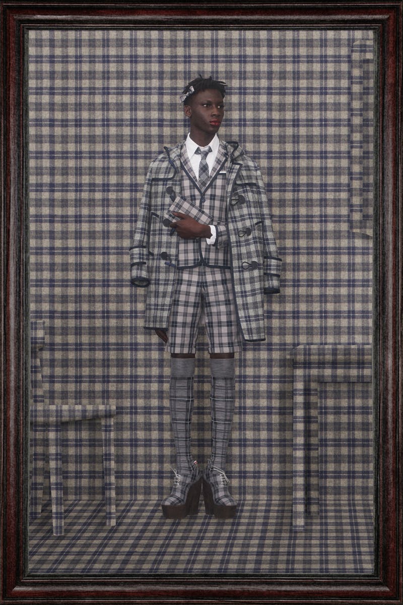 thom-browne-fall-winter-2022-tartan-fabric (5)