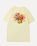 Soulland – Rossell S/S Yellow