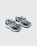 Mizuno – Wave Mujin TL GTX Indigo - Sneakers - Blue - Image 3