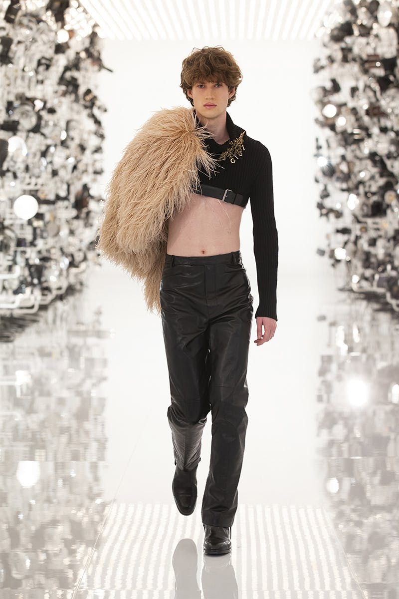 gucci-balen-26