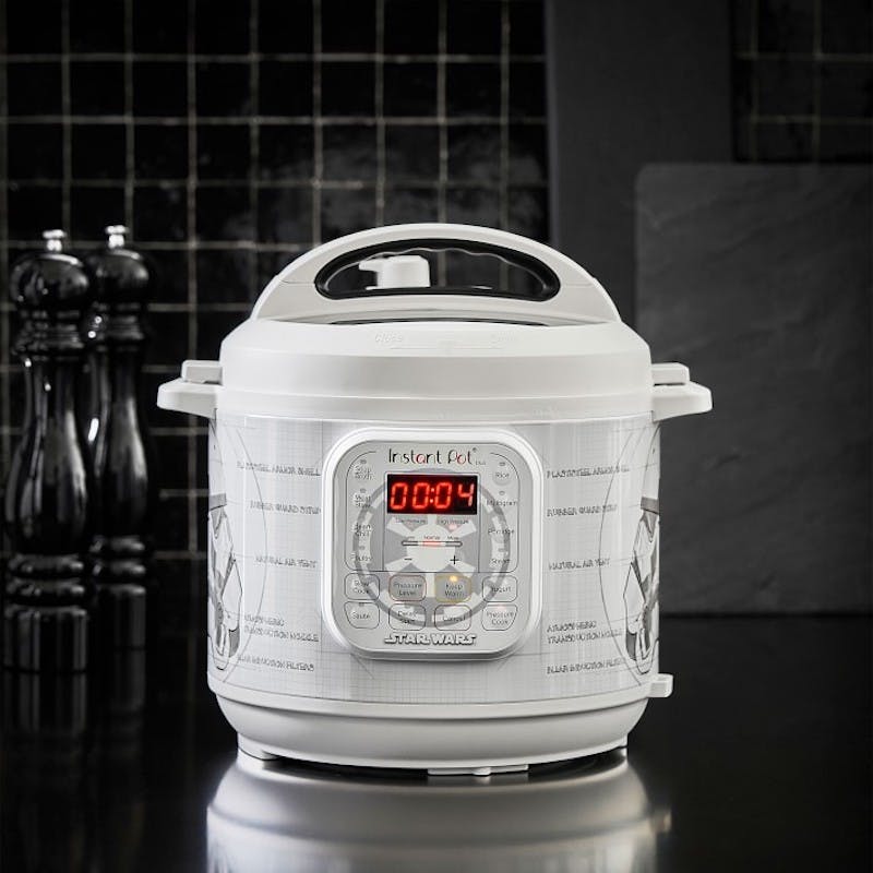 williams-sonoma-star-wars-instant-pot-003