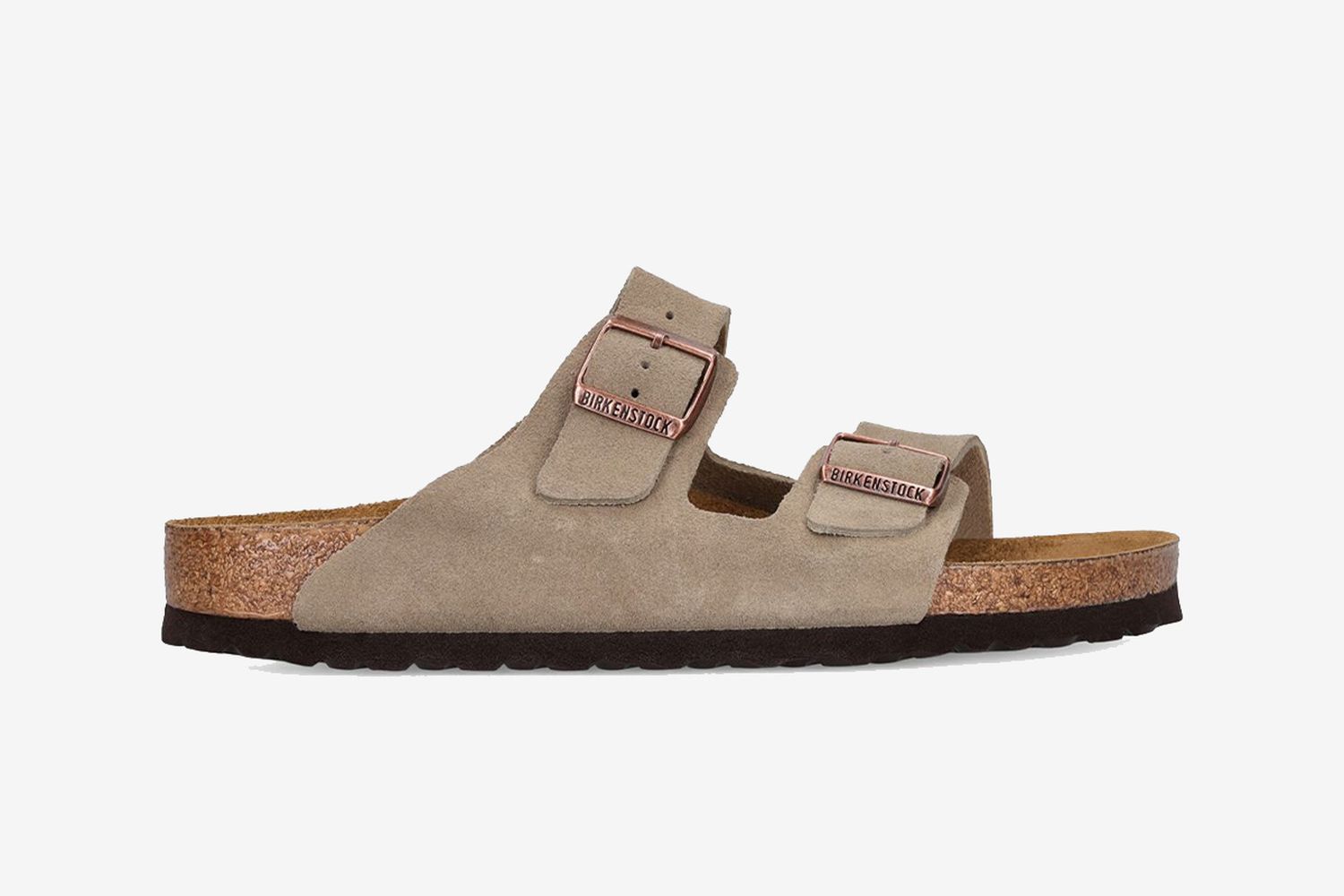 Arizona Sandals