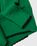 Maison Margiela – Summer Camp Sweater Green - Knitwear - Green - Image 5